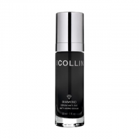 Diamond-Serum-GM-COLLIN-Anti-Aging-black_1800x1800 Medium